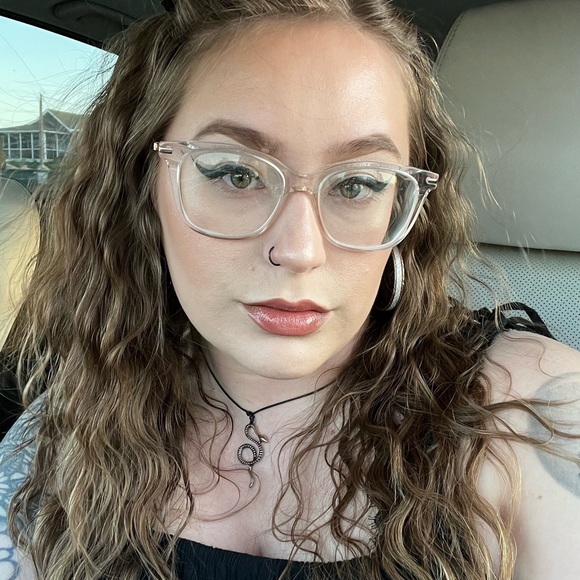 ciahnaheckk6